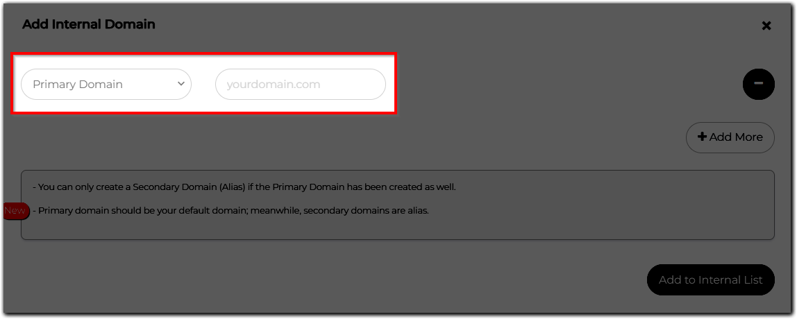 saas_org portal_user management_domains_new_domain type.png